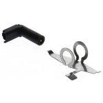 Generátor impulsů, klikový hřídel BOSCH 0 986 280 743 – Hledejceny.cz