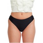 Femi.Eko menstruační kalhotky bezešvé Seamless Moderate – Sleviste.cz