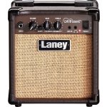 Laney LA10 – Zboží Mobilmania