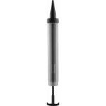 Dnipro-M 52420000 – Hledejceny.cz