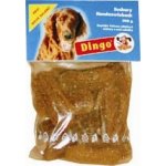 Dingo suchary na čištění zubů 500 g – Zbozi.Blesk.cz