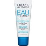 Uriage Eau Thermale creme d'Eau legere SPF20 T 40 ml – Zboží Mobilmania