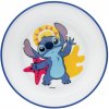 Talíř STOR Miska Lilo a Stitch Premium hluboká 15 cm