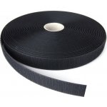 Velcro suchý zip šicí - háčky – Zboží Dáma