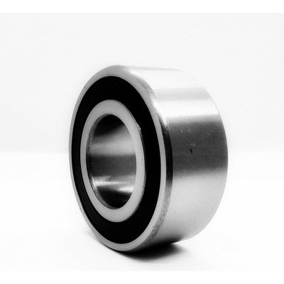 FAG 2211-K-2RS-TVH-C3 naklápěcí kuličkové ložisko | Zboží Auto