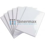 MaxOffice, 10x15 cm, 180g/m2, 50 ks – Sleviste.cz