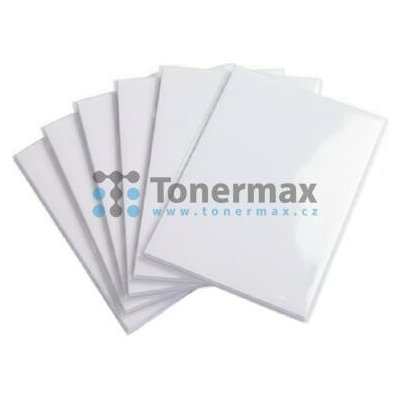 MaxOffice, 10x15 cm, 180g/m2, 50 ks – Sleviste.cz