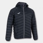 Joma Urban III pánská zimní bunda žlutá – Sleviste.cz