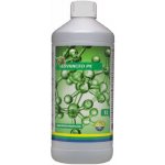 Advanced Hydroponics PK 5 l – Zboží Dáma