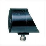 Fox Sky Pod Butt Caps – Zbozi.Blesk.cz