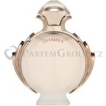 Paco Rabanne Olympea Aqua toaletní voda dámská 80 ml – Hledejceny.cz