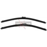 MAXGEAR List stěrače 390111 – Hledejceny.cz