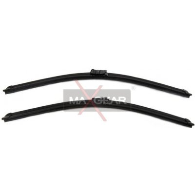 MAXGEAR List stěrače 390111 – Hledejceny.cz