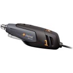 STEINEL HL STICK – Hledejceny.cz