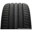 Osobní pneumatika Bridgestone Turanza 6 285/30 R22 104Y