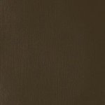 Liquitex HB Akrylová barva 59m 333 transparent raw umber – Zboží Dáma