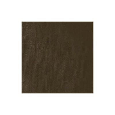 Liquitex HB Akrylová barva 59m 333 transparent raw umber – Zboží Dáma