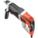 Black & Decker KD990KA