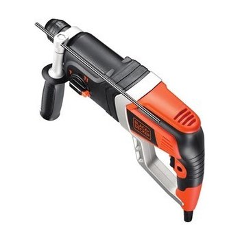 Black & Decker KD990KA