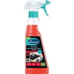 Dr. Beckmann čistič na sklokeramické dosky 250 ml – Zboží Mobilmania