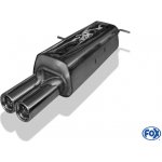FOX PE031012-068 – Hledejceny.cz