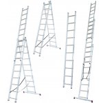 Krause 030405 – Zboží Mobilmania