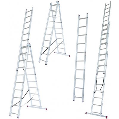 Krause 030405 – Zboží Mobilmania