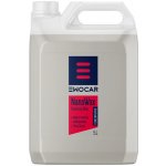 Ewocar NanoWax 5 l