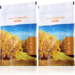 Energy Raw Ambrosia Pieces 100 g – Hledejceny.cz