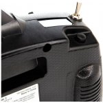 Spektrum DXs DSMX AR410 SPM1010 – Hledejceny.cz
