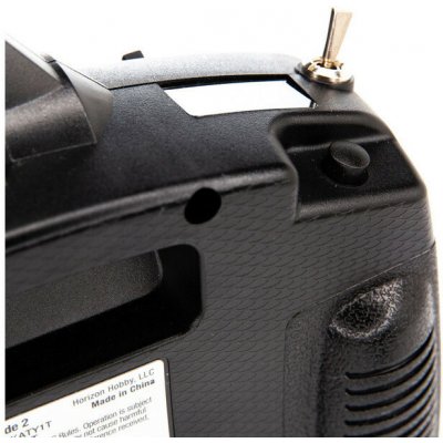 Spektrum DXs DSMX AR410 SPM1010 – Hledejceny.cz