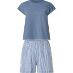 esmara dámské pyžamo modrá – Sleviste.cz