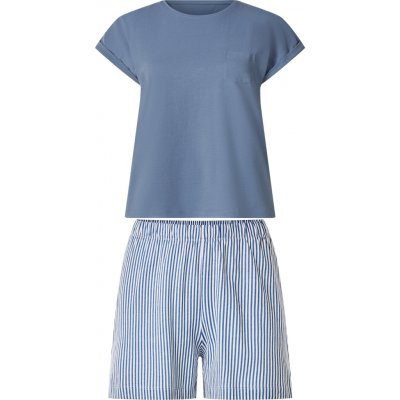 esmara dámské pyžamo modrá – Sleviste.cz