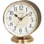 Rhythm CRH268NR06 – Hledejceny.cz