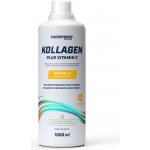 EnergyBody Kollagen BCP + Vitamín C double berry 1000 ml – Hledejceny.cz