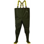VASS Prsačky Wide Boy 700E Edition Chest Wader – Zboží Dáma