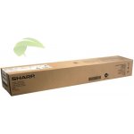 SHARP MX61GTBA - originální – Hledejceny.cz