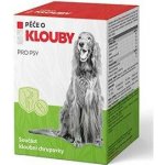 Pet Health Care Péče o klouby pro psy 90 tbl – Sleviste.cz