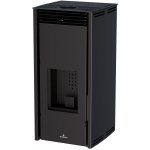 Bronpi FREE-6 černá – Hledejceny.cz