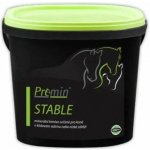 Premin Minerální doplněk Stable 2 kg – Hledejceny.cz