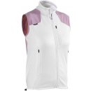 Head Flexor women Vest