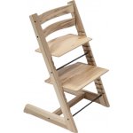 Stokke Tripp Trapp Wild Wood – Sleviste.cz