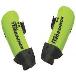 KOMPERDELL ELBOW PROTECTION WORLD CUP JUNIOR – Sleviste.cz