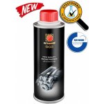 Metabond ECO do motorů do 3.5t 5 l | Zboží Auto