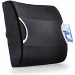 Modom Bederní opěrka s termoobkladem – Zboží Dáma