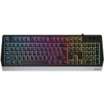 Genesis RHOD 300 NKG-1552 – Zboží Živě