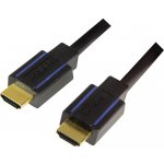 LogiLink CHB007 – Hledejceny.cz