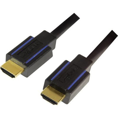 LogiLink CHB007 – Hledejceny.cz