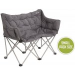 Outwell Sardis Lake – Hledejceny.cz