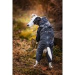 Vsepropejska Nelly pláštěnka do deště nepromokavá kombinéza – Zboží Dáma